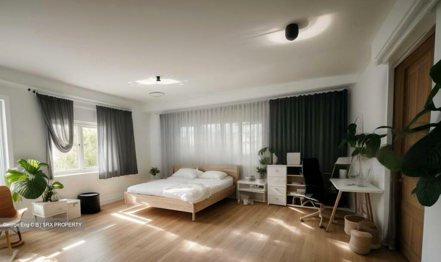 Hillside Drive (D19), Detached #453276801